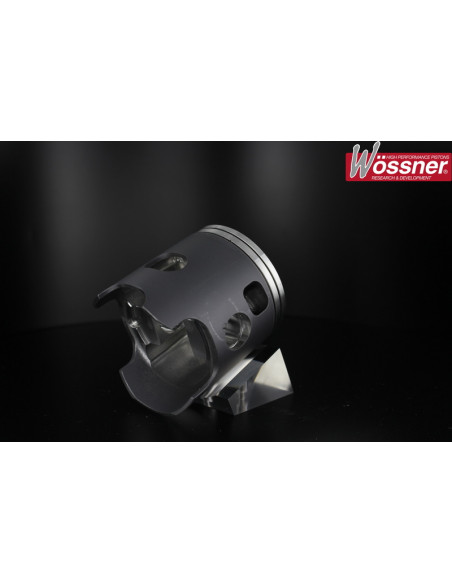 Piston WÖSSNER Forgé - 8168