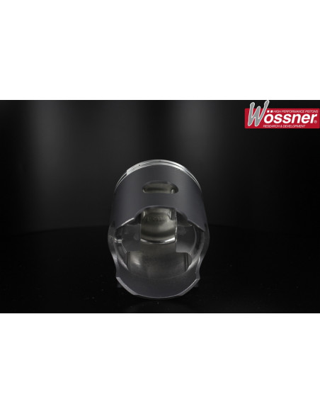 Piston WÖSSNER Forgé - 8168