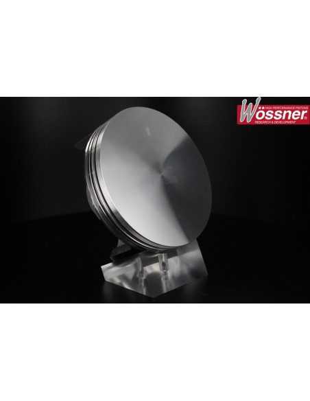 Piston WÖSSNER Forgé - 8564