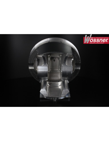 Piston WÖSSNER Forgé - 8564