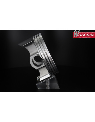 Piston WÖSSNER Forgé - 8564
