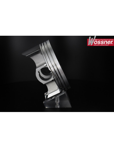 Piston WÖSSNER Forgé - 8564