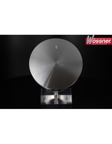 Piston WÖSSNER Forgé - 8564