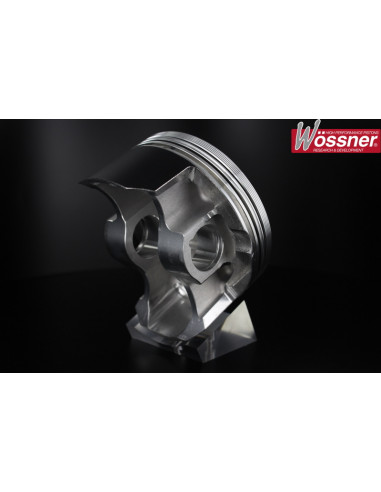 Piston WÖSSNER Forgé - 8564