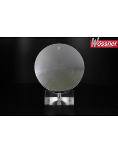 Piston WÖSSNER Forgé - 8564 2