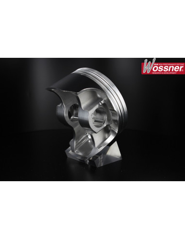Piston WÖSSNER Forgé - 8564