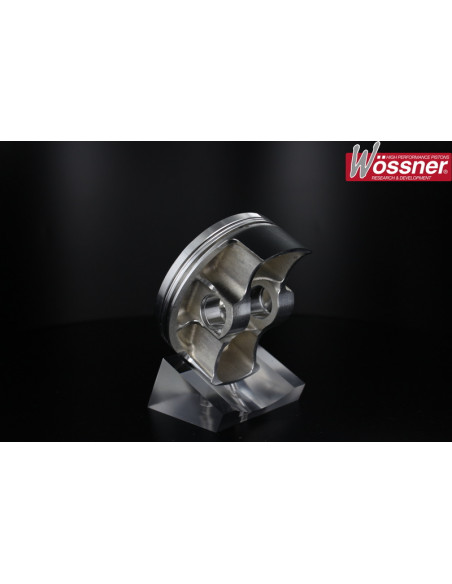 Piston WÖSSNER Forgé - 8921