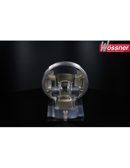 Piston WÖSSNER Forgé - 8921
