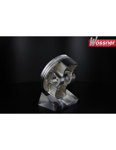 Piston WÖSSNER Forgé - 8921