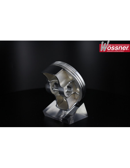 Piston WÖSSNER Forgé - 8921