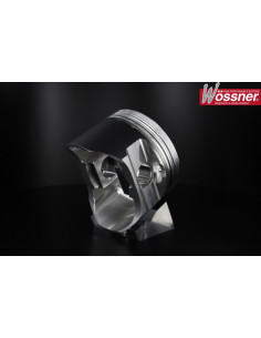 Piston WÖSSNER Forgé - 8505 2