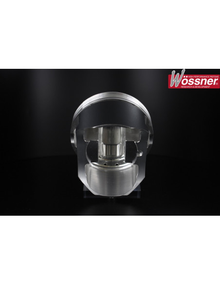 Piston WÖSSNER Forgé - 8505