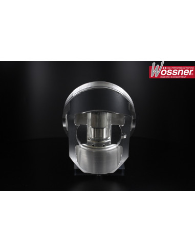 Piston WÖSSNER Forgé - 8505
