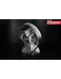 Piston WÖSSNER Forgé - 8591 2