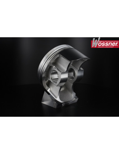 Piston WÖSSNER Forgé - 8591