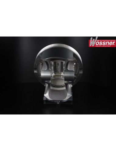 Piston WÖSSNER Forgé - 8591
