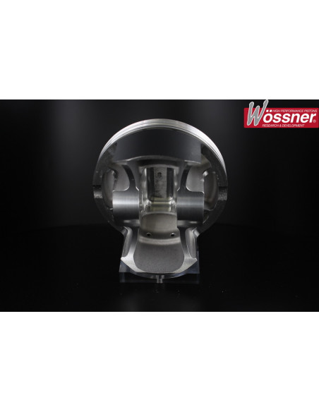 Piston WÖSSNER Forgé - 8591
