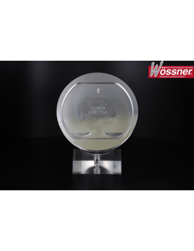 Piston WÖSSNER Forgé - 8591