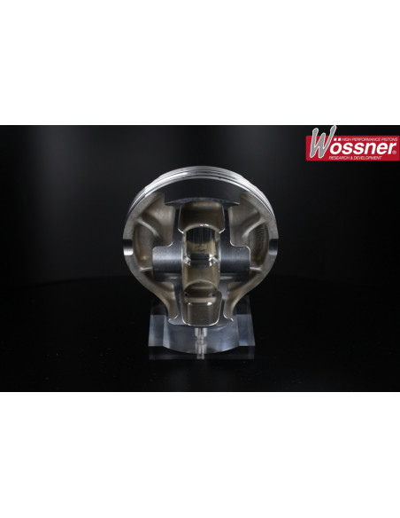 Piston WÖSSNER Forgé - 8807
