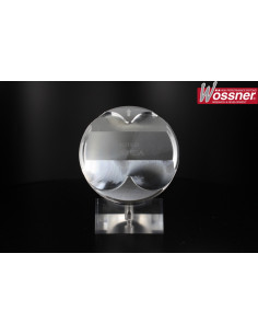 Piston WÖSSNER Forgé - 8807 2