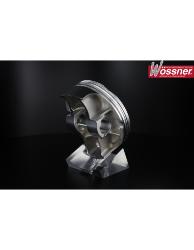 Piston WÖSSNER Forgé - 8807