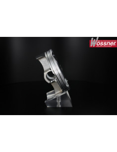 Piston WÖSSNER Forgé - 8807 2