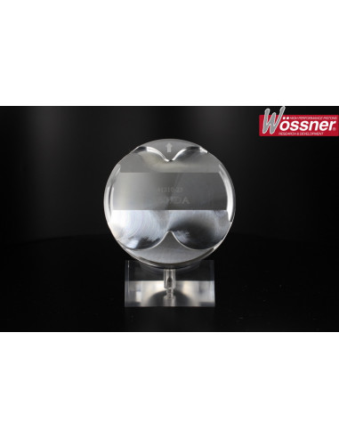 Piston WÖSSNER Forgé - 8807