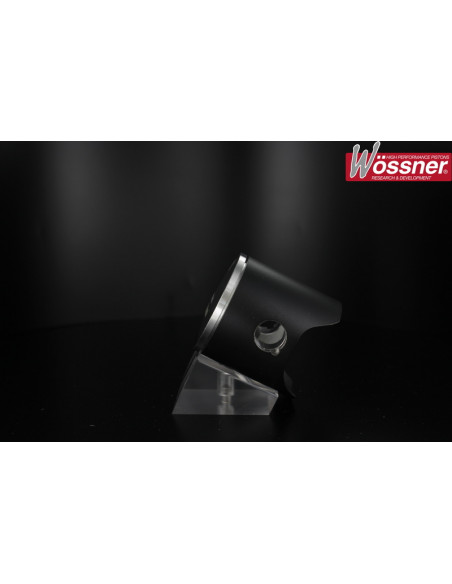 Piston WÖSSNER Forgé - 8073