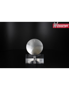 Piston WÖSSNER Forgé - 8073 2