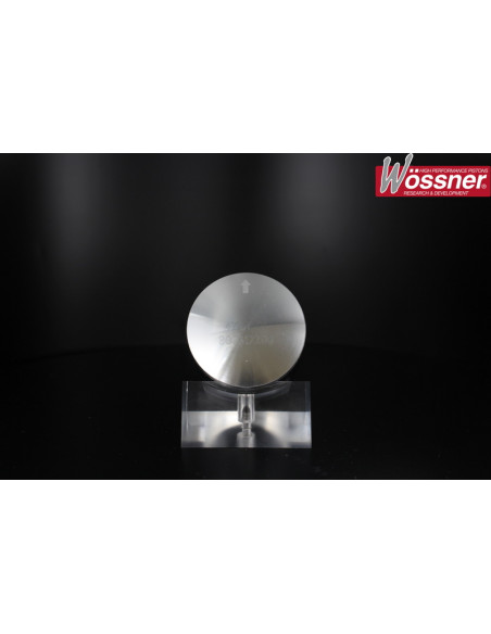 Piston WÖSSNER Forgé - 8073