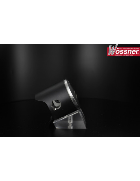 Piston WÖSSNER Forgé - 8073