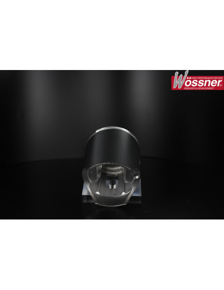 Piston WÖSSNER Forgé - 8073