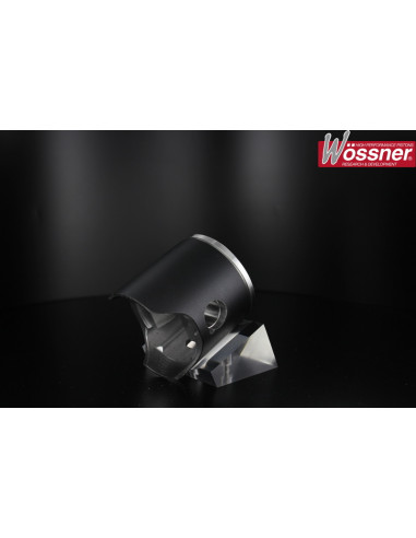 Piston WÖSSNER Forgé - 8073
