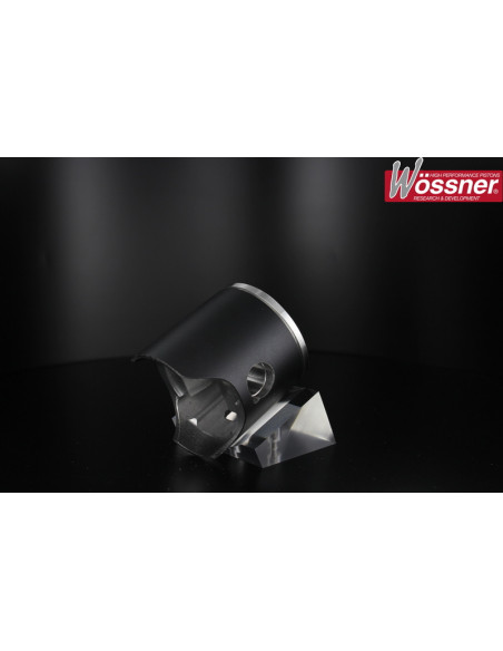 Piston WÖSSNER Forgé - 8073