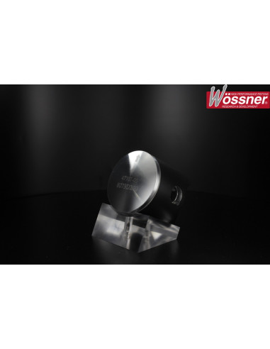 Piston WÖSSNER Forgé - 8073