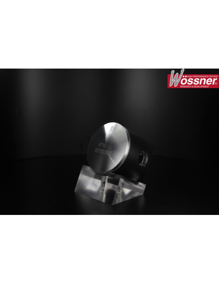 Piston WÖSSNER Forgé - 8073
