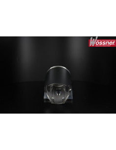 Piston WÖSSNER Forgé - 8073 2