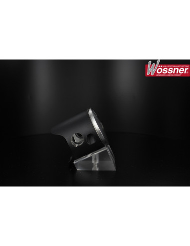 Piston WÖSSNER Forgé - 8073