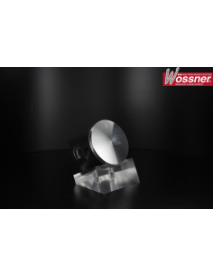 Piston WÖSSNER Forgé - 8073 2