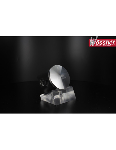 Piston WÖSSNER Forgé - 8073