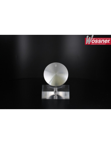 Piston WÖSSNER Forgé - 8073