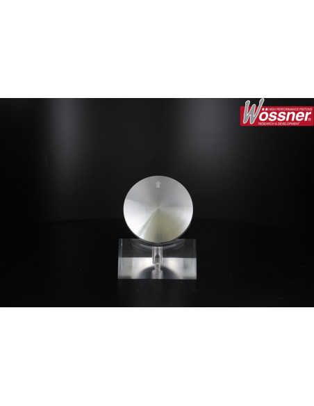 Piston WÖSSNER Forgé - 8073
