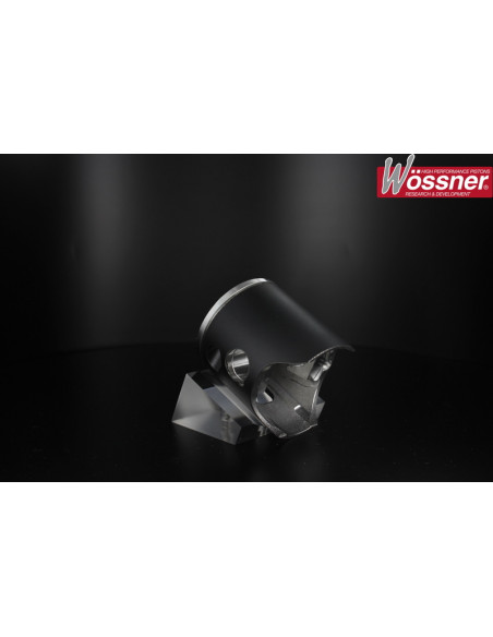 Piston WÖSSNER Forgé - 8073