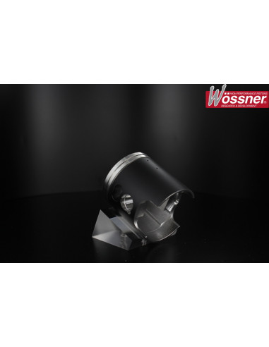 Piston WÖSSNER Forgé - 8192