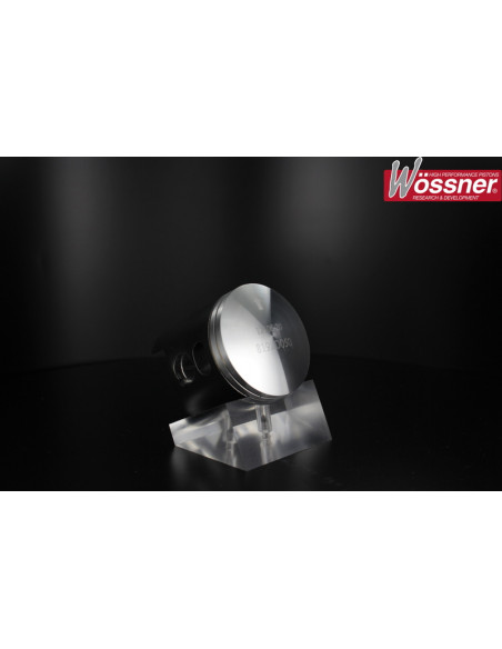 Piston WÖSSNER Forgé - 8192