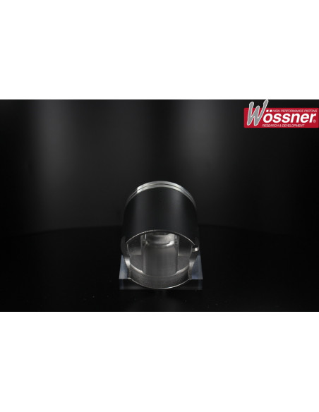 Piston WÖSSNER Forgé - 8192