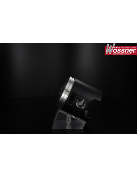 Piston WÖSSNER Forgé - 8192
