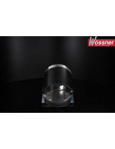Piston WÖSSNER Forgé - 8192 2