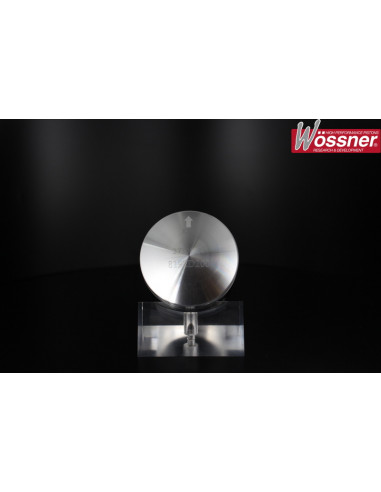 Piston WÖSSNER Forgé - 8192