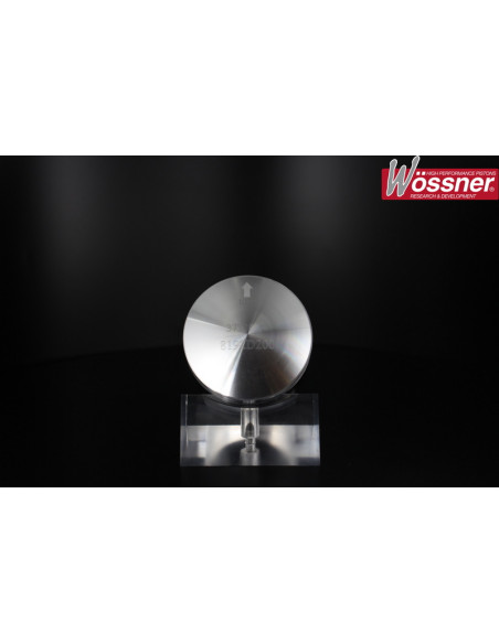 Piston WÖSSNER Forgé - 8192